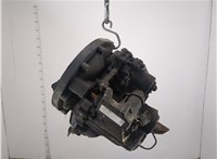 Q0003226V016000000 Актуатор сцепления Smart Fortwo 1998-2007 11867115 #1