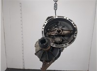 Q0003226V016000000 Актуатор сцепления Smart Fortwo 1998-2007 11867115 #2