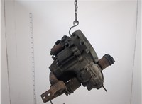 Q0003226V016000000 Актуатор сцепления Smart Fortwo 1998-2007 11867115 #3