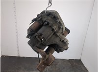 Q0003226V016000000 Актуатор сцепления Smart Fortwo 1998-2007 11867115 #5