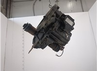 Q0003226V016000000 Актуатор сцепления Smart Fortwo 1998-2007 11867115 #6