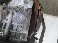 0135SW Двигатель (ДВС) Citroen C3 picasso 2009-2017 21274875 #2