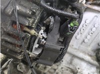 0135SW Двигатель (ДВС) Citroen C3 picasso 2009-2017 21274875 #4