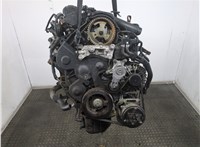 0135SW Двигатель (ДВС) Citroen C3 picasso 2009-2017 21274875 #1