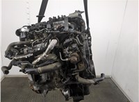 0135SW Двигатель (ДВС) Citroen C3 picasso 2009-2017 21274875 #6