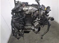 0135SW Двигатель (ДВС) Citroen C3 picasso 2009-2017 21274875 #8