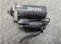 020911023F, 020911023FX Стартер Volkswagen Golf 4 1997-2006 21274952 #1