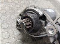 020911023F, 020911023FX Стартер Volkswagen Golf 4 1997-2006 21274952 #2