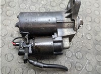 020911023F, 020911023FX Стартер Volkswagen Golf 4 1997-2006 21274952 #3