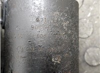 020911023F, 020911023FX Стартер Volkswagen Golf 4 1997-2006 21274952 #4