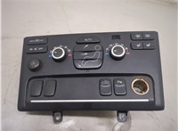 30775676, 31346604 Переключатель отопителя (печки) Volvo XC90 2002-2014 21274956 #1