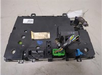 30775676, 31346604 Переключатель отопителя (печки) Volvo XC90 2002-2014 21274956 #2