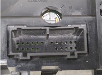 30775676, 31346604 Переключатель отопителя (печки) Volvo XC90 2002-2014 21274956 #4