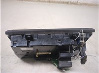 30775676, 31346604 Переключатель отопителя (печки) Volvo XC90 2002-2014 21274956 #6