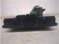 30775676, 31346604 Переключатель отопителя (печки) Volvo XC90 2002-2014 21274956 #7