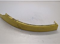  Ресничка под фару Citroen Jumper (Relay) 2006-2014 21275053 #1