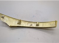  Ресничка под фару Citroen Jumper (Relay) 2006-2014 21275053 #2