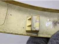  Ресничка под фару Citroen Jumper (Relay) 2006-2014 21275053 #3