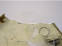  Ресничка под фару Citroen Jumper (Relay) 2006-2014 21275053 #5