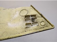  Ресничка под фару Citroen Jumper (Relay) 2006-2014 21275053 #6