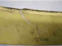  Ресничка под фару Citroen Jumper (Relay) 2006-2014 21275053 #7