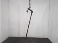  Торсион подвески Volkswagen Transporter 4 1991-2003 21275106 #1
