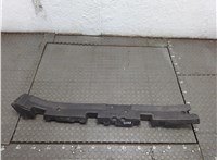  Абсорбер бампера (пенопласт) Mercedes C W203 2000-2008 21275130 #1