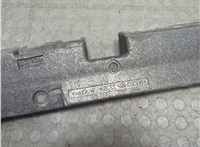  Абсорбер бампера (пенопласт) Mercedes C W203 2000-2008 21275130 #3