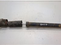 3B9513031G Амортизатор подвески Volkswagen Passat 5 1996-2001 21275158 #1