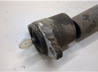 3B9513031G Амортизатор подвески Volkswagen Passat 5 1996-2001 21275158 #2