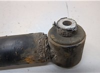3B9513031G Амортизатор подвески Volkswagen Passat 5 1996-2001 21275158 #4