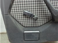  Стекло форточки двери Mercedes 124 E 1993-1995 11867085 #2