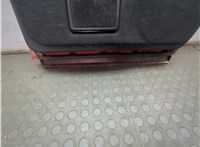  Стекло форточки двери Mercedes 124 E 1993-1995 11867085 #3