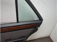  Стекло форточки двери Mercedes 124 E 1993-1995 11867085 #5