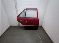 Стекло форточки двери Mercedes 124 E 1993-1995 11867085 #1