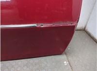  Стекло форточки двери Mercedes 124 E 1993-1995 11867085 #8