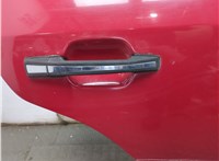  Стекло форточки двери Mercedes 124 E 1993-1995 11867085 #9