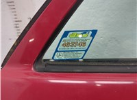  Стекло форточки двери Mercedes 124 E 1993-1995 11867085 #10