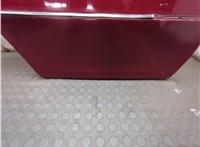  Стекло форточки двери Mercedes 124 E 1993-1995 11867085 #11