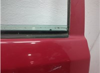  Стекло форточки двери Mercedes 124 E 1993-1995 11867085 #13