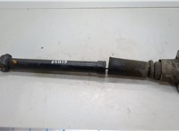 3B9513031G Амортизатор подвески Volkswagen Passat 5 1996-2001 21275230 #1