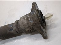 3B9513031G Амортизатор подвески Volkswagen Passat 5 1996-2001 21275230 #2