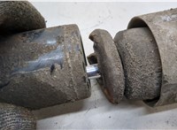 3B9513031G Амортизатор подвески Volkswagen Passat 5 1996-2001 21275230 #3
