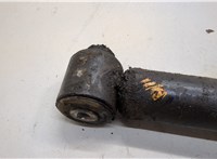 3B9513031G Амортизатор подвески Volkswagen Passat 5 1996-2001 21275230 #4