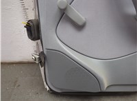  Стекло форточки двери Mercedes C W202 1993-2001 11867113 #5