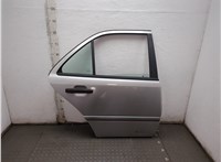  Стекло форточки двери Mercedes C W202 1993-2001 11867113 #1