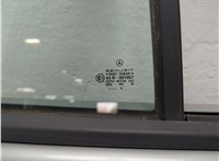  Стекло форточки двери Mercedes C W202 1993-2001 11867113 #12