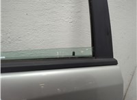  Стекло форточки двери Mercedes C W202 1993-2001 11867113 #13