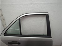  Стекло форточки двери Mercedes C W202 1993-2001 11867113 #14