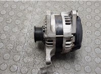 4801480AB Генератор Chrysler Town-Country 2007-2010 21275250 #1
